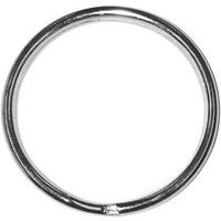 Stalen ring 20 mm - Manutan