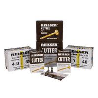 Pack Cutter saver 1200 vis pozi 4 x 20/25/30/35/40/50