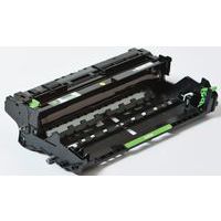 Drum DR3400 voor printer en all-in-one laser - Brother
