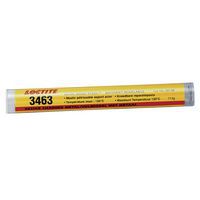 Adhésif pour réparation d'urgence 3463 Loctite - 114 g