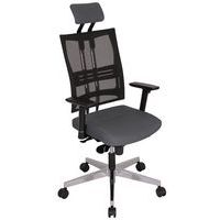 Siège de bureau Motion - Nowy styl