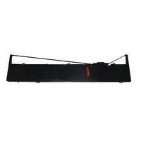 Printerlint - DFX-9000 (S015384) - Epson