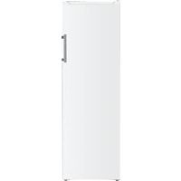Congélateur armoire - Pousable, blanc, no frost, 204 litres -Exquisit.