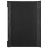 Mini koelkast 36 liter 56x40x44 FA40-270GSW Exquisit