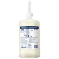 Vloeibare handzeep Tork Extra hygiënisch - S1