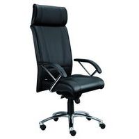 Chaise de bureau Lisa