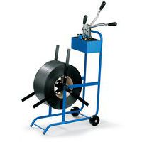 Mobiele omsnoeringsset