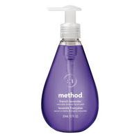 Handzeep Method - 0,35 l