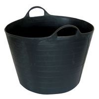 Auge cabas caoutchouc Prochok® 40 litres - Mondelin
