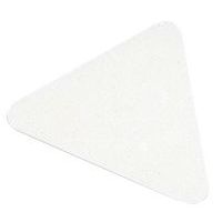 Couteau triangulaire - Mondelin