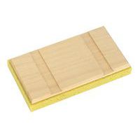 Plateau De Rangement Pour Figurines Games Workshop – 120 Compartiments, Bases Jusqu'à 32mm