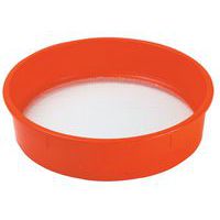Zeef superchok oranje - Mondelin