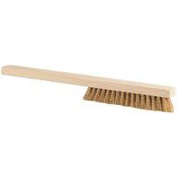 Brosse joaillerie - Fil laiton - Osborn