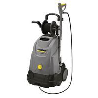 Nettoyeur haute pression HDS 5/15 UX+ - Karcher