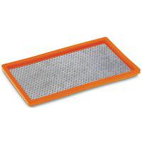 Grofvuilfilter NT 611 Eco K & KF Kärcher