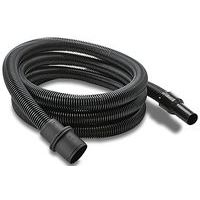 Complete zuigslang 4 m met koppeling DN35 - Kärcher