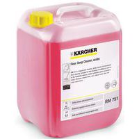 Vloerreiniger, zuur RM 751 10L Kärcher