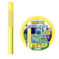 Tuinslang eco - Lengte 25 m