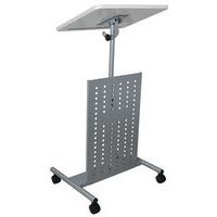 Bureau verwijderen