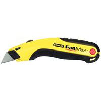 Stanleymes FatMax - Breedte mes 19 mm