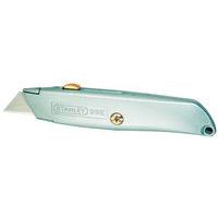Stanleymes 99E - Breedte mes 19 mm