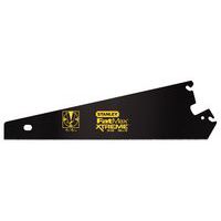 Blad voor Jetcut Instantchange Fatmax Pro-zaag