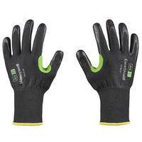 Snijbestendige handschoen D CoreShield glad nitril 4X44D – Honeywell