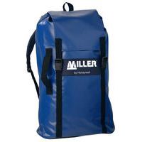 Rugzak, 30 l, verstelbaar, inhoud: 100 m hijstouw Ø 10 mm – Miller