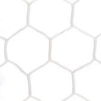 Handbalnet hexagoon - GES