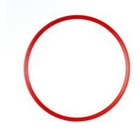 Hoepel plat diameter 35 cm tot 60 cm