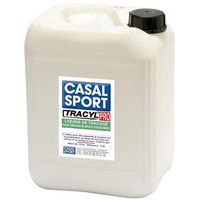 Markeerverf Tracyl Pro - Casal Sport