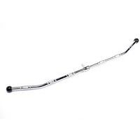 Barre de Lat pour machine deMUsculation