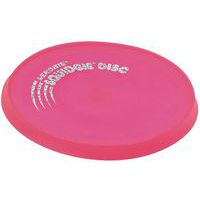 Frisbee Aerobie Squidgie