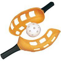 Baskisch pelota