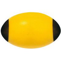 Mini-rugbybal schuim maat 3