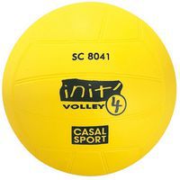 Minivolleybal Junior - Casal Sport