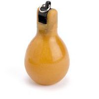 Scheidsrechtersfluit Wizzball Eco