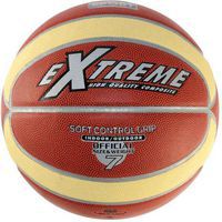 Basketbal Extreme SCC - Casal Sport