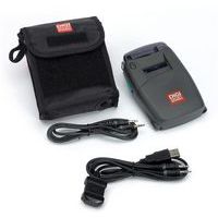 Printer voor stopwatch DT 2000 Digi
