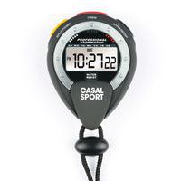 Stopwatch Top - Casal Sport