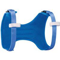 Klimharnas voor kinderen - Petzl