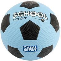 Voetbal cellular supersoft school - Casal Sport