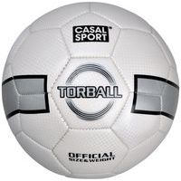 Goalball - Torball Official - Casal Sport