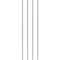 ERROR:#N/A