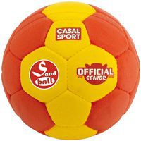 Sandball bal Official - Casal Sport