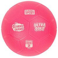 Handbal school pvc ultrasolft - Casal Sport