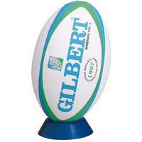 Standaard rugby kicking tee Club