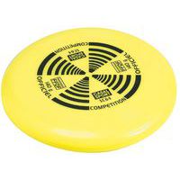 Frisbee Pro 140 - Casal Sport