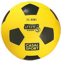Voetbal beginners - Casal Sport