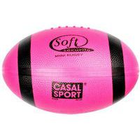 Rugbybal Security soft - Casal Sport